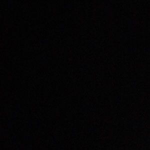 Meet your Posher, Franco